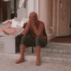 Homem-Aranha 🕷️ 9
