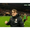 GALATASARAY 9