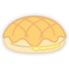 Food icon 15