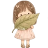 🌷 Pequeña Girl en tu chat 🗨️📲 10