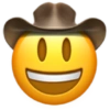Emojis de IPhone  13