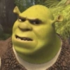 Shrek 8