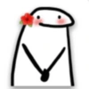 Stickers flork para ti😀😊 8