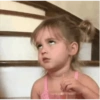 Niños  9
