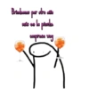 Flork  8