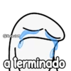 Frases de amor 🩷-FLORK  8