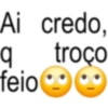 Frases  9