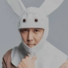 Im the easter bunny🐰memes 12