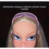 Hayırlı Ramazanlar aşkoo💅🏻😘🛍️ 7