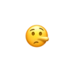 Emoji Iphone 25