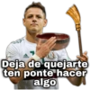 Chicharito 💥Memes 🔥 8