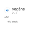 Sözlük 14