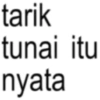 Stiker anomali 7 8
