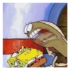 Bob esponja 🧽 5