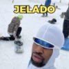 FRIO DA PORR@ 🥶 18