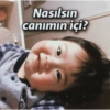 Aşk😍 12