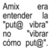 Frases Groseras 2🤬 19
