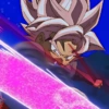 Goku black  23