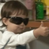 DEBOCHE 100% 11