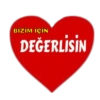 SELAM 10