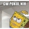 GW PUKUL NIH