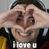Alanzoka 10