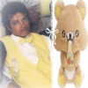 Michael Jackson 29