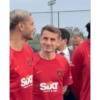 GALATASARAY 30