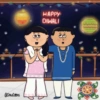 Diwali wishes 10