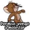 MEMES Vitales! #2 🎊 11