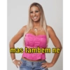 Reacoes sinceras da valesca  9