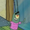 Bob esponja 🧽 8