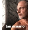 Argentinazo de Lula 9