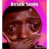 Besok senin 5