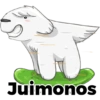 Juimonos