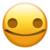 Emoji iphone viral 📊 10