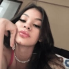 KARAMBA LIVIA • 👸🏻🎀🍀 6