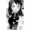 Makomo manga 10
