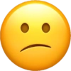 Emoji iPhone  16