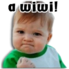 ¡!MIM D