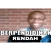 Meme indo 11