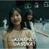 Paper Street Soap Co KENAPA? VO GA SUKA?