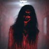 Hantu  7