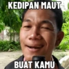 Agus core 3