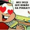 Memes de amor 🥰 15