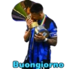 Inter 2 18