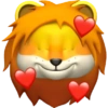 Emojis de iphone 7