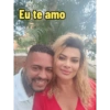 Brasil 14