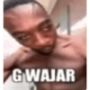 GWAJAR