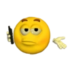 Emoticones 21